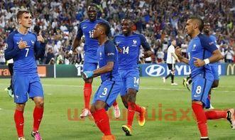 欧洲杯预选赛冰岛