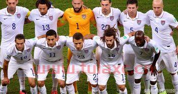 中国队世界杯最好成绩