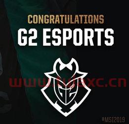 msi2021参赛队伍