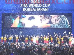 百度体育世界杯分组