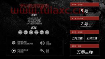 2015msi季中邀请赛