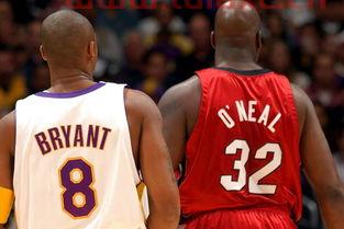 热火湖人圣诞大战