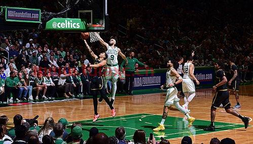 2021nba总决赛是哪两个队