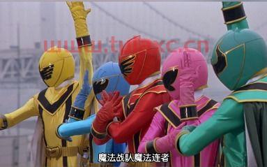 loleg是哪个国家的战队