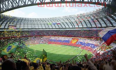 俄罗斯与中国的时差