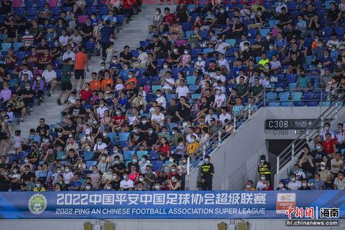 中超联赛赛程2022年比赛视频直播时间