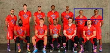 保罗真实身高不到1米80