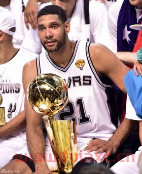 2014nba总决赛第五场