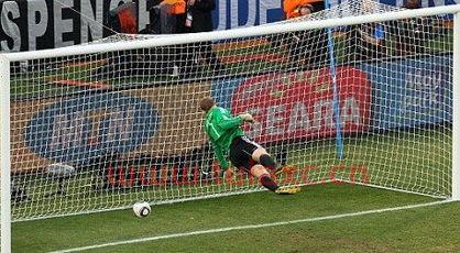 18世界杯英格兰