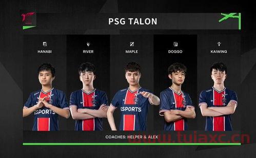 msi季中赛2021赛程RNG