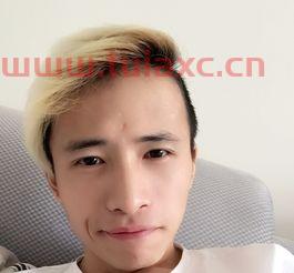 zqzhibo
