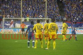 2020年中超足球赛事时间表