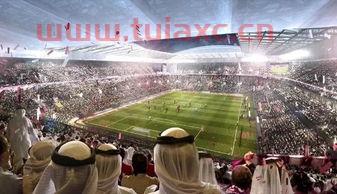 卡塔尔世界杯要花多少钱