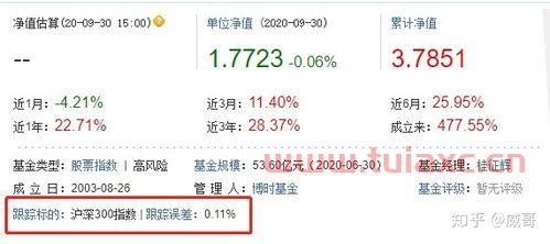 基金怎么玩才能赚钱视频教程下载