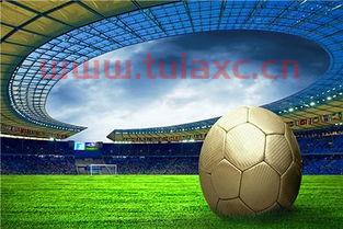 足球俱乐部世界杯