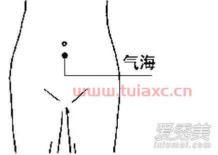 苏格兰对捷克的比分预测