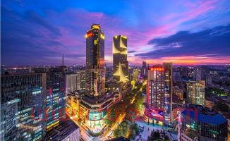 金鹰核心