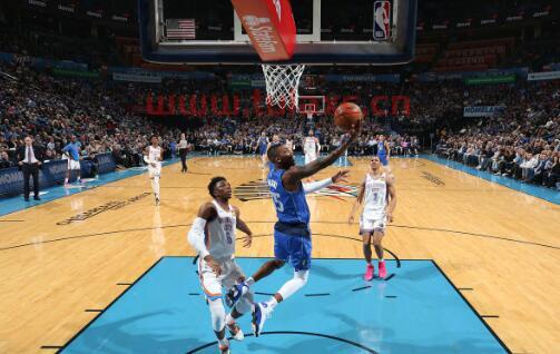 今日nba篮网在线直播