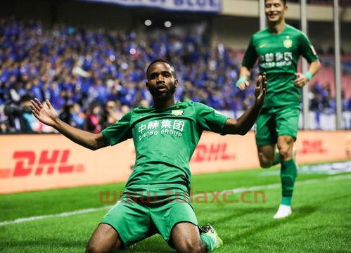 中超足球比赛直播电视台