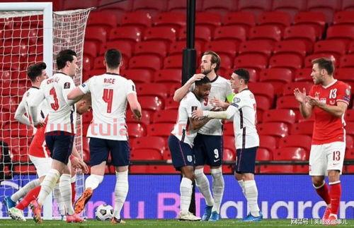 2021世预赛欧洲赛区