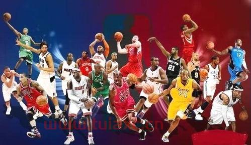 今天有nba直播吗