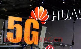 日本的证券公司在中国上市