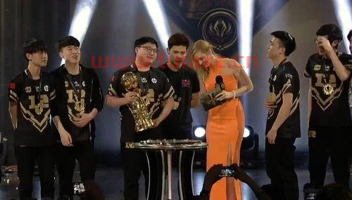 2018msikz对rng决赛