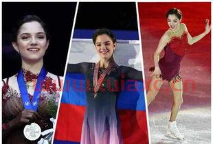 梅德韦杰娃退役