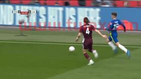 2020年英格兰足总杯