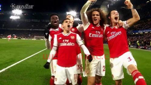 中超赛事直播频道在哪看