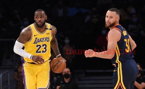 湖人勇士附加赛