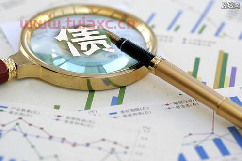 转债转成股票如何操作