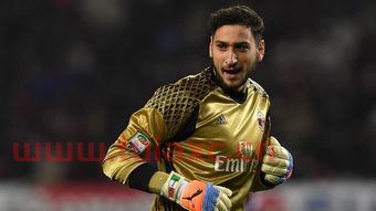 詹路易吉多纳鲁马