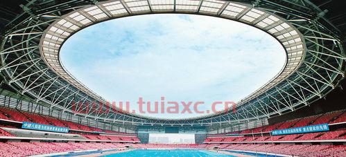 第十一届奥运会主办国家是