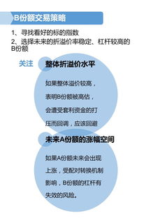 基金投资怎么玩