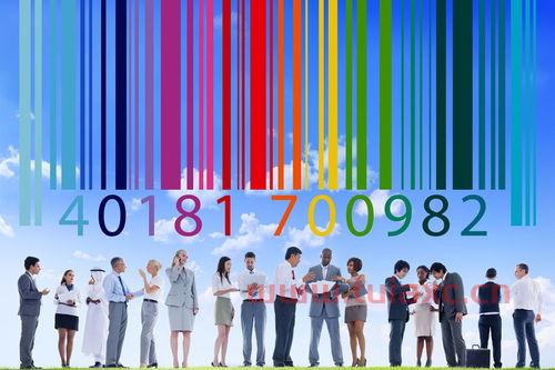 94年世界杯主题曲歌名