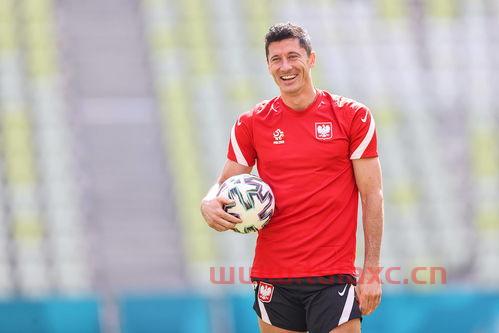 今天欧洲杯几点直播