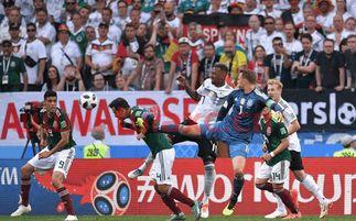 世界杯出线球队