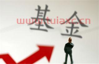 买基金的人亏的多还是赚的多