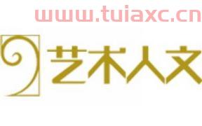 上海教育台在线直播