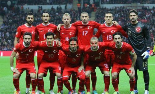 2021年欧洲杯意大利对土耳其结果