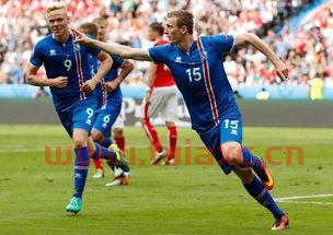 法国vs冰岛