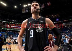 nba中文网站