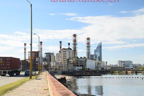 uruguay是哪个国家