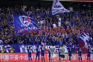 2021年中超联赛在哪里举行