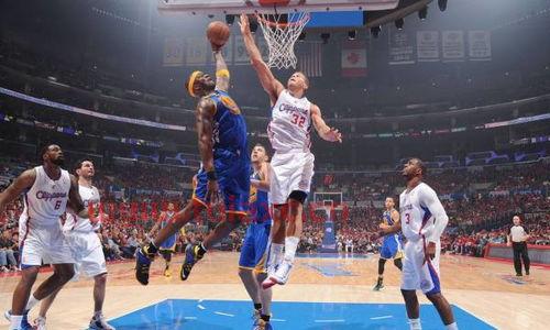 nba历年总决赛冠军