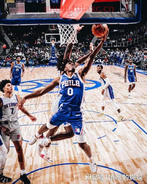 nba录像回放98
