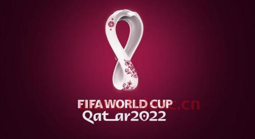 法国比利时晋级2022卡塔尔世界杯