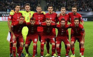 2021世界杯夺冠热门的球队