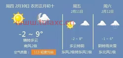 2022年2月